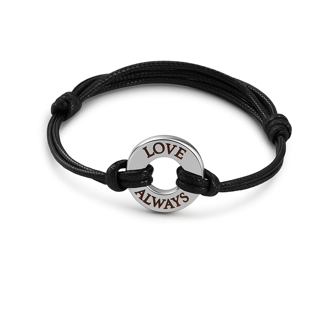 Schmuck-herren.de