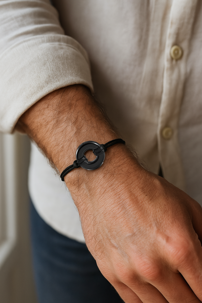 Schmuck-herren.de