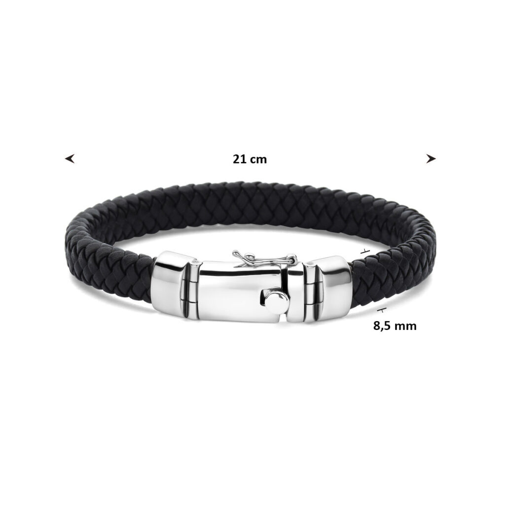 Schmuck-herren.de