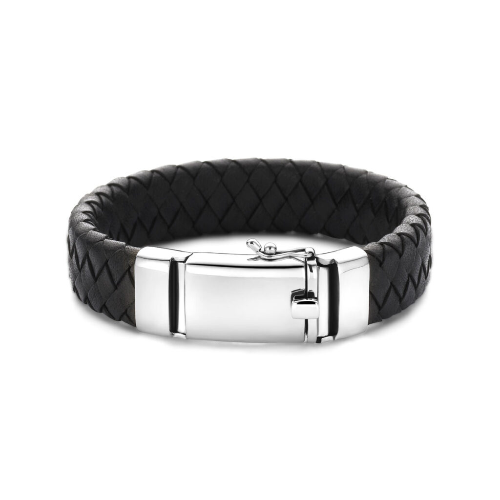 Schmuck-herren.de