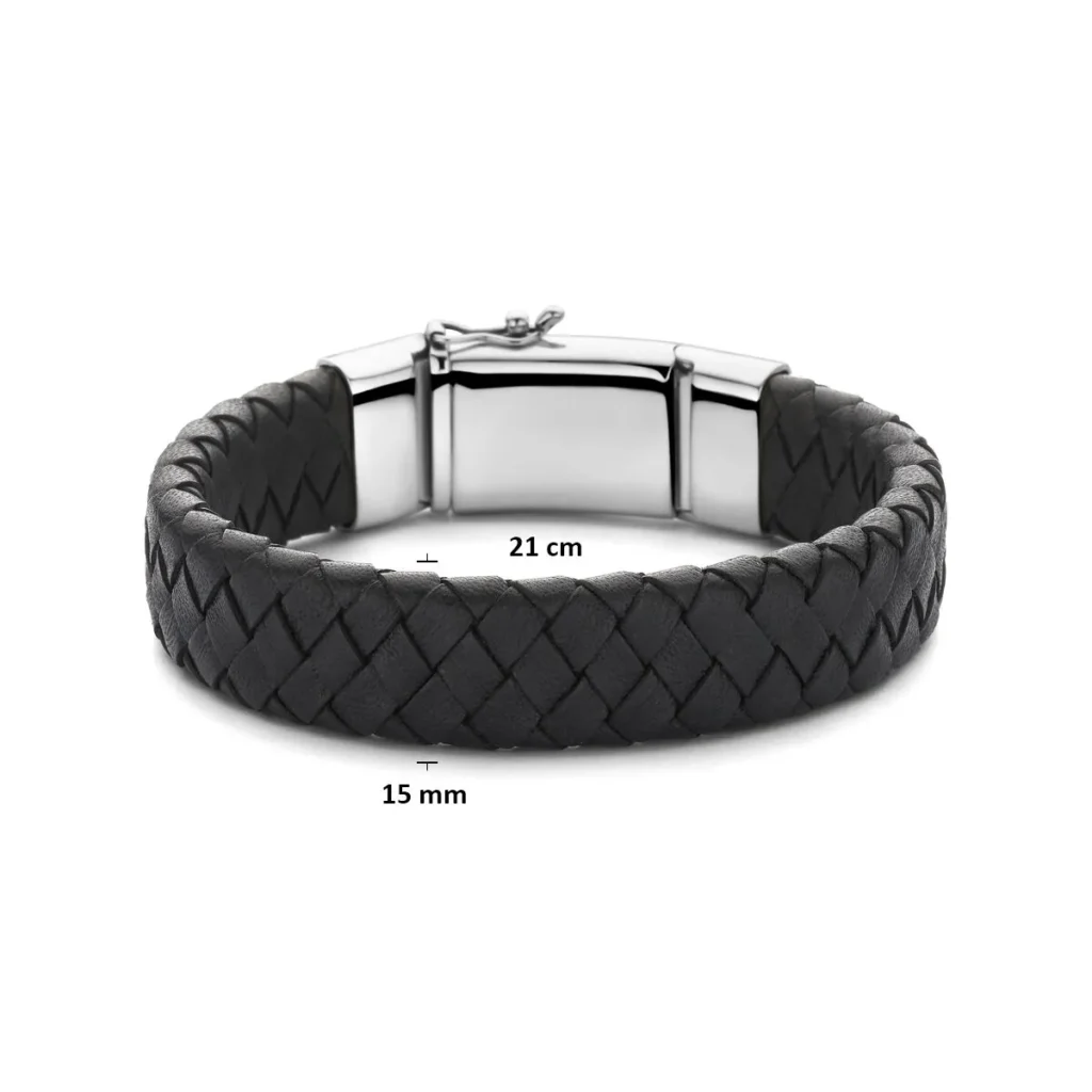 Schmuck-herren.de