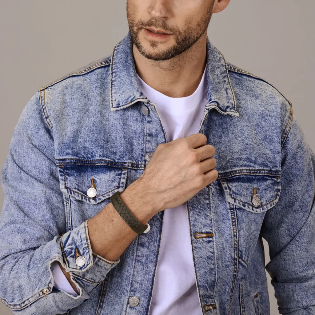 Schmuck-herren.de