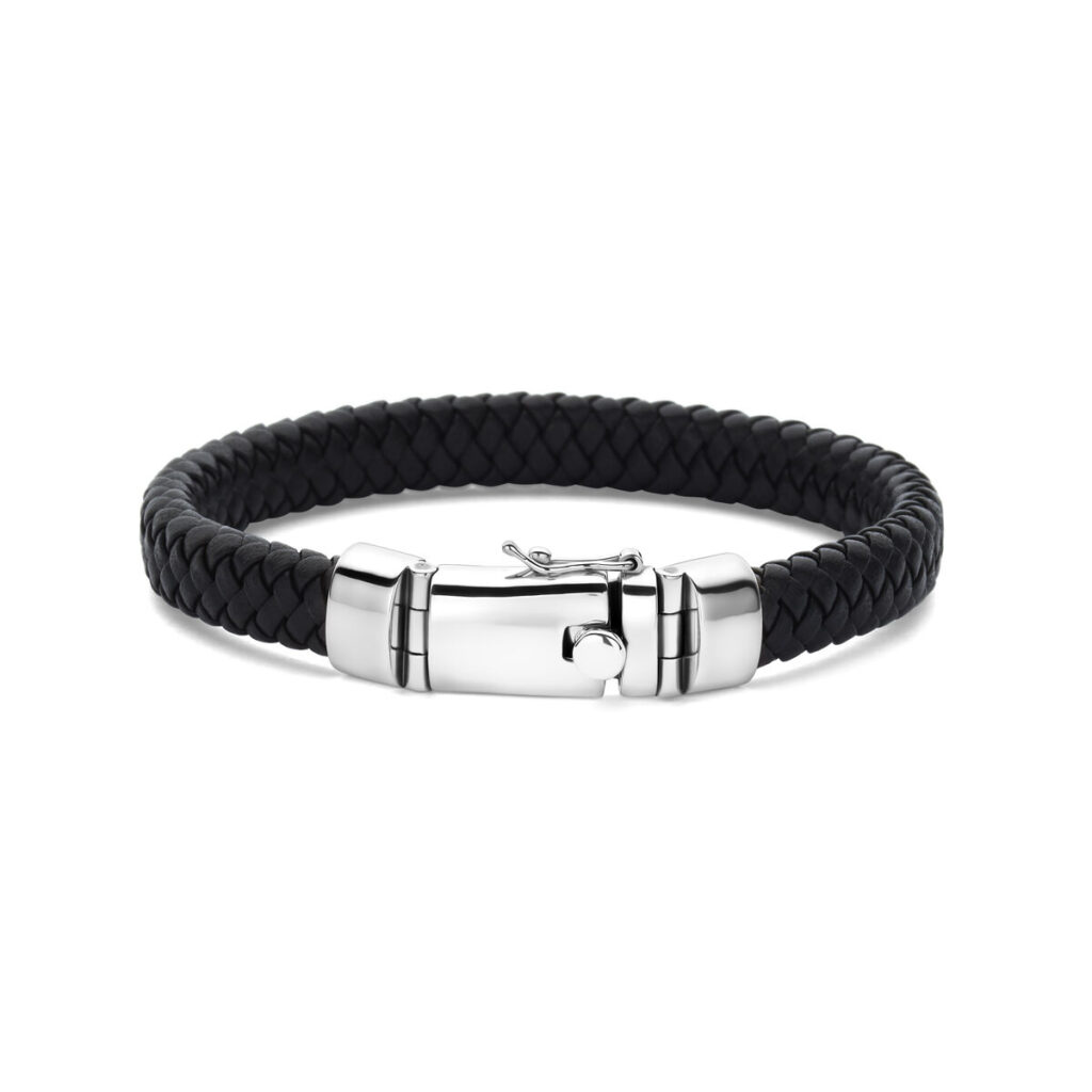 Schmuck-herren.de
