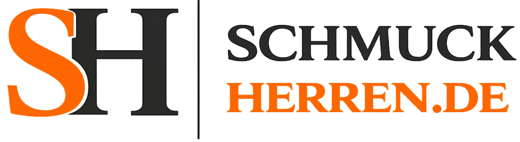 Schmuck-herren.de