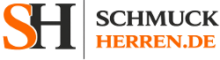 Schmuck-herren.de
