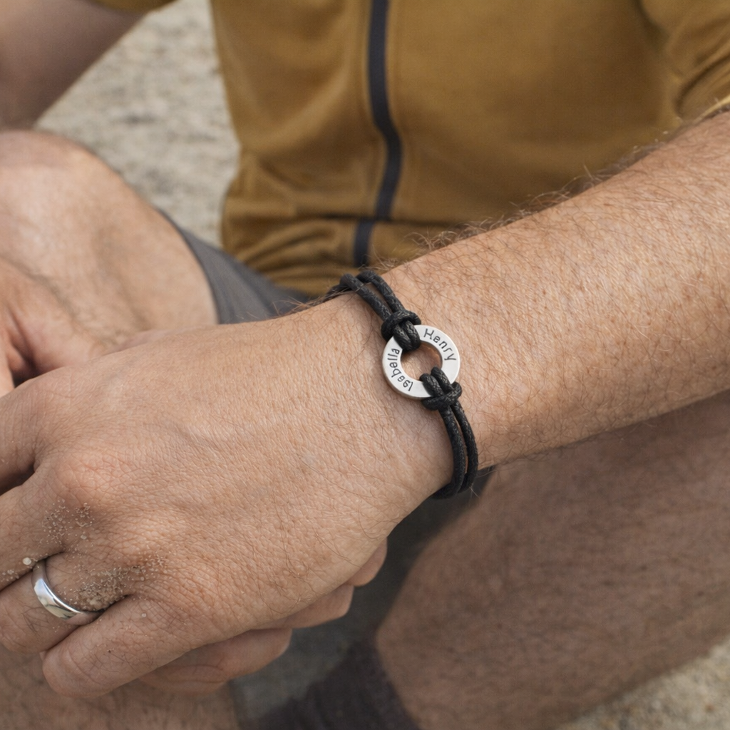 Schmuck-herren.de