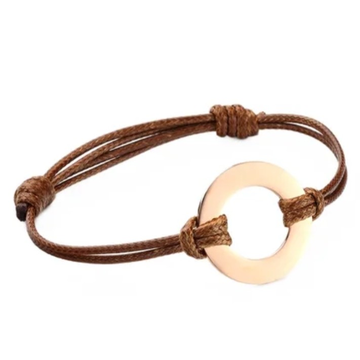Schmuck-herren.de