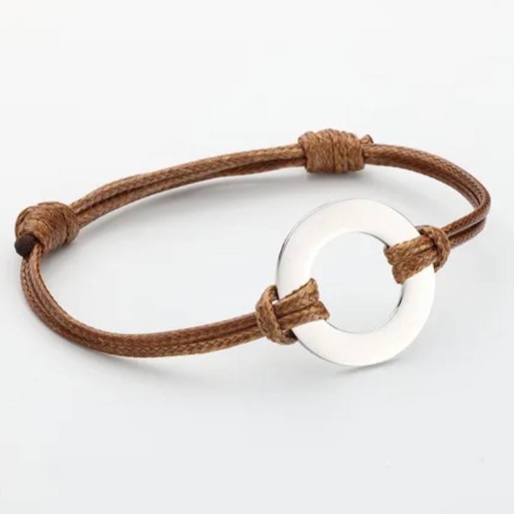 Schmuck-herren.de