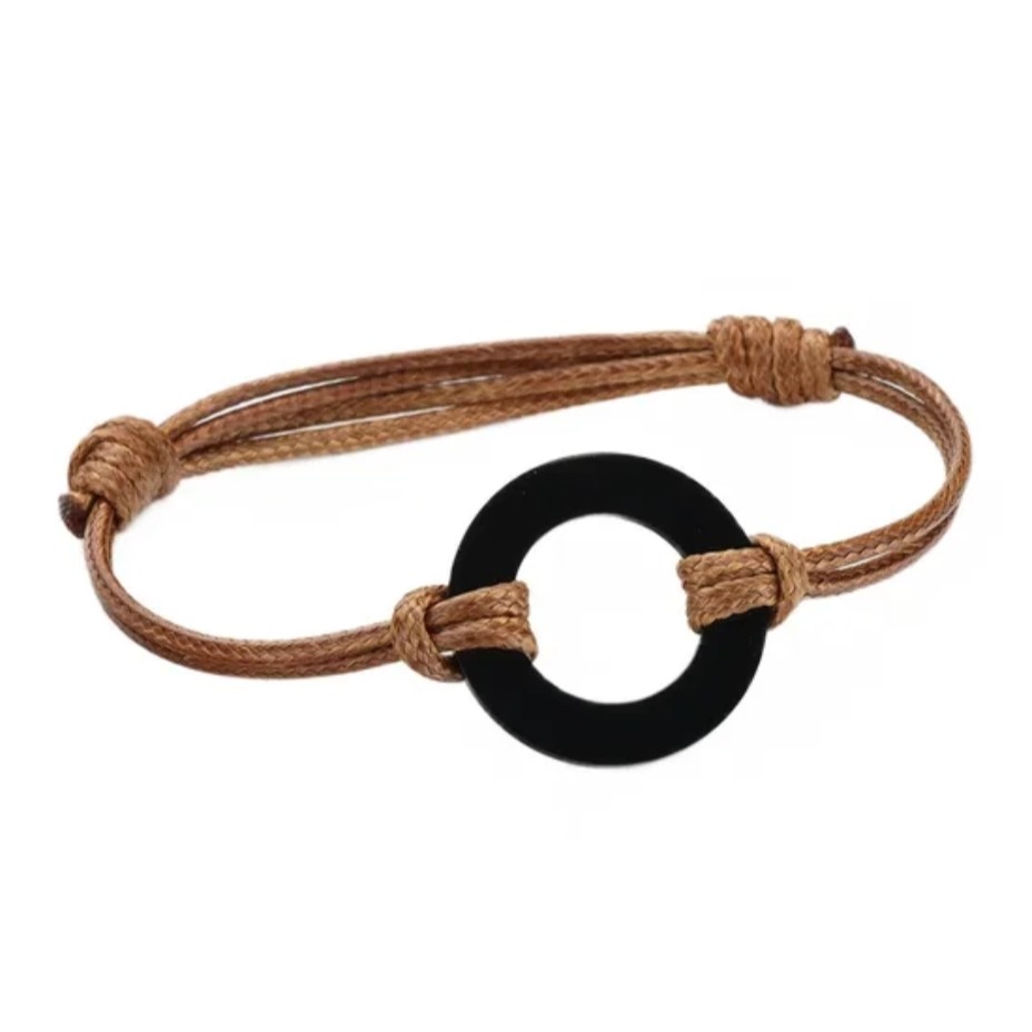 Schmuck-herren.de