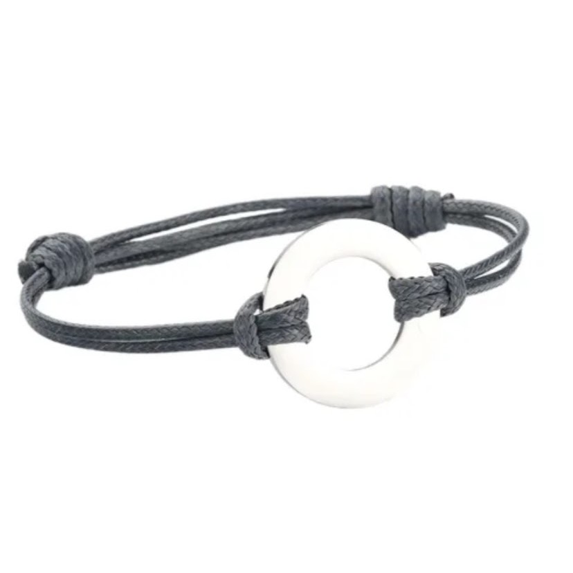 Schmuck-herren.de