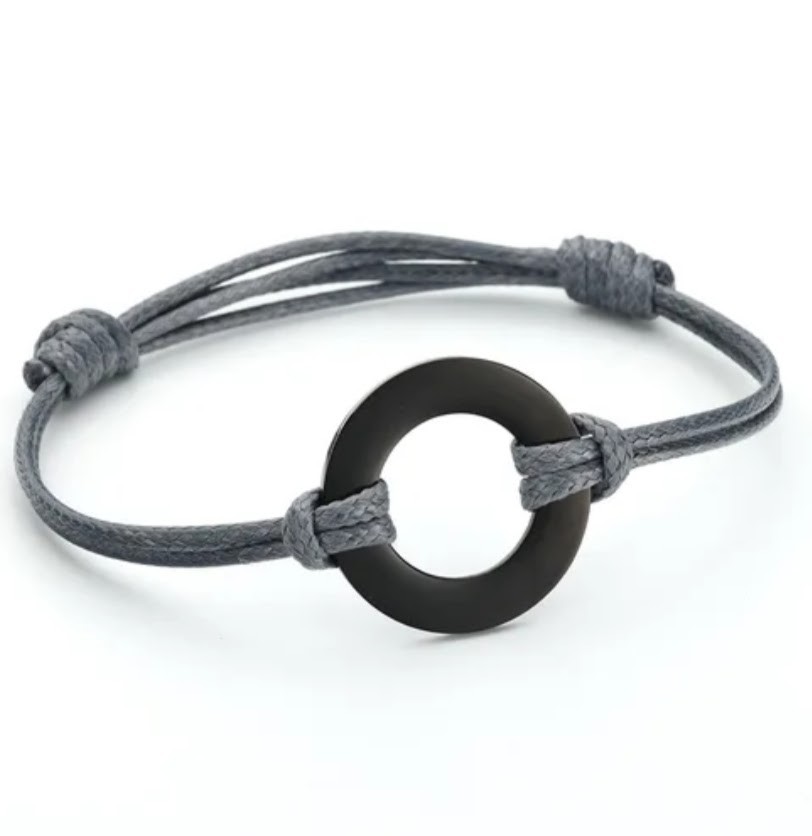 Schmuck-herren.de