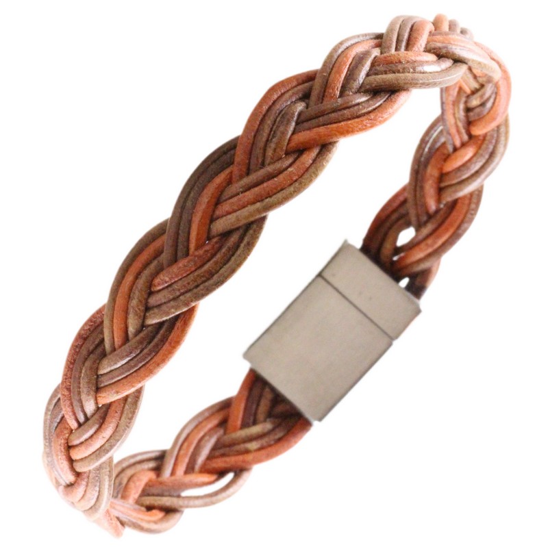 Schmuck-herren.de