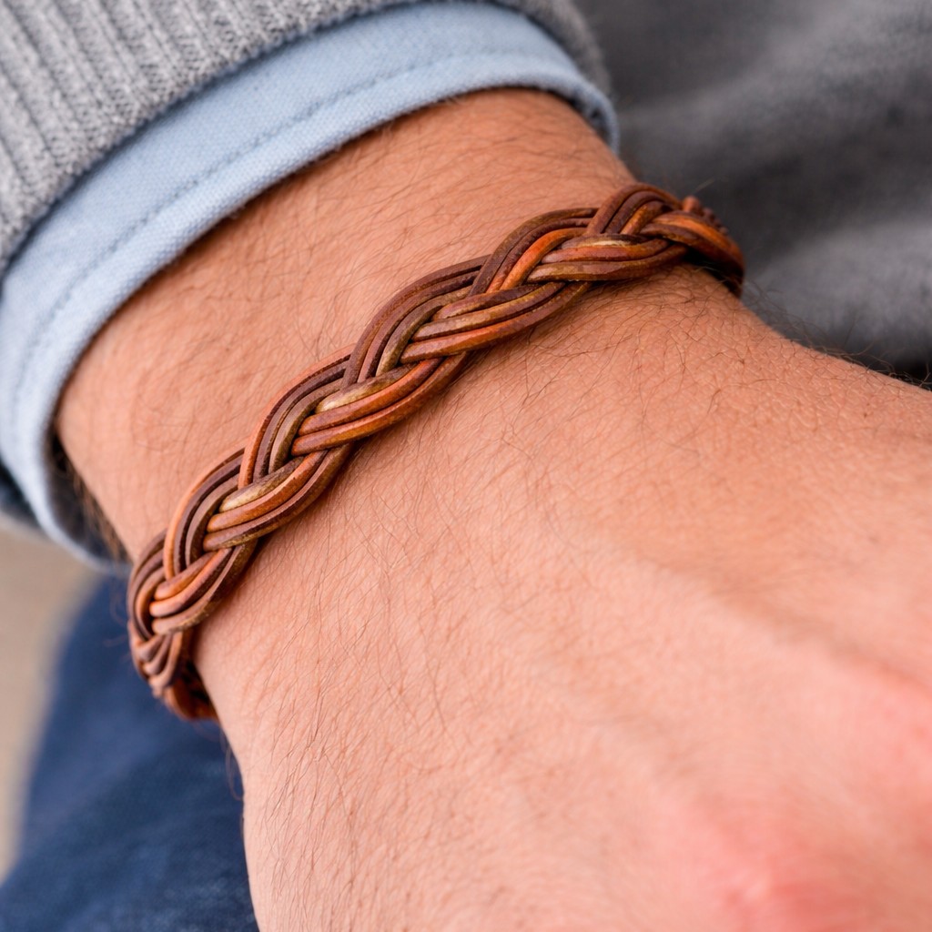 Schmuck-herren.de