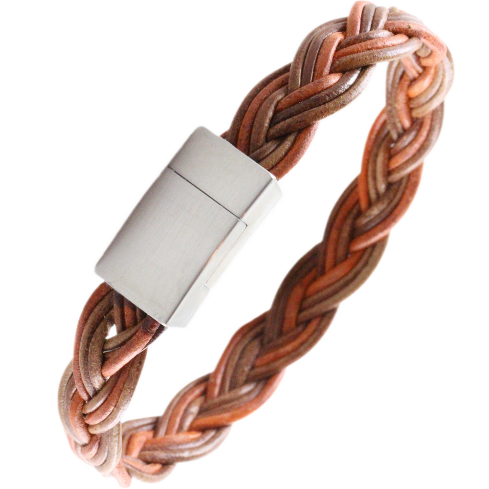 Schmuck-herren.de