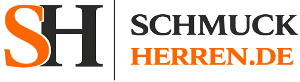 Schmuck-herren.de