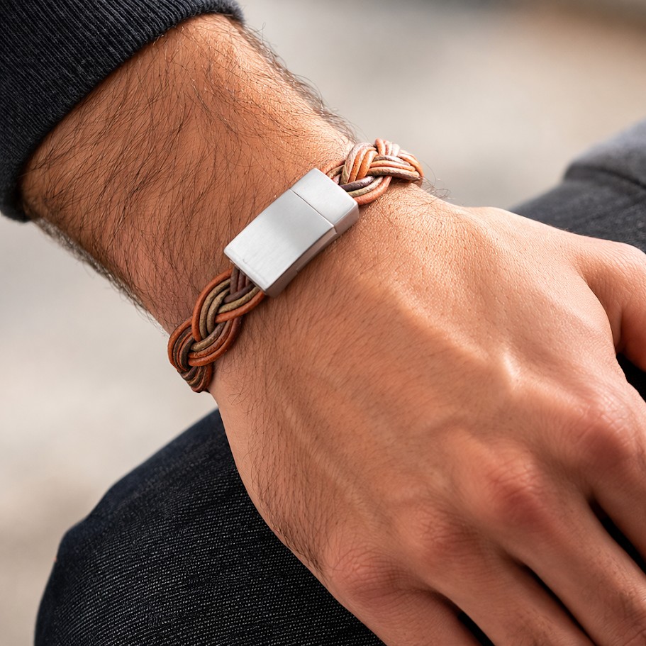 Schmuck-herren.de