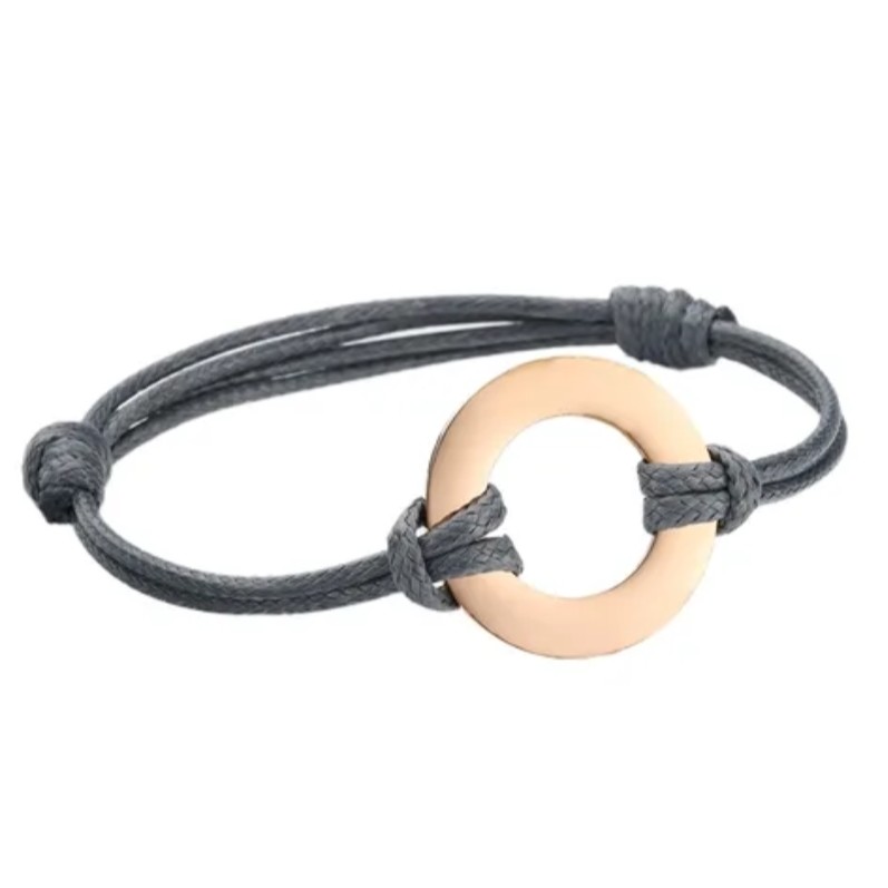 Schmuck-herren.de