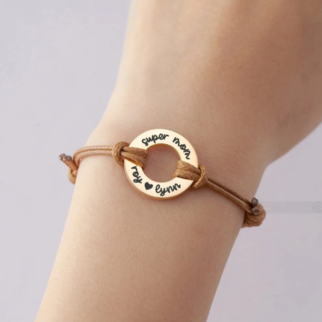 Schmuck-herren.de