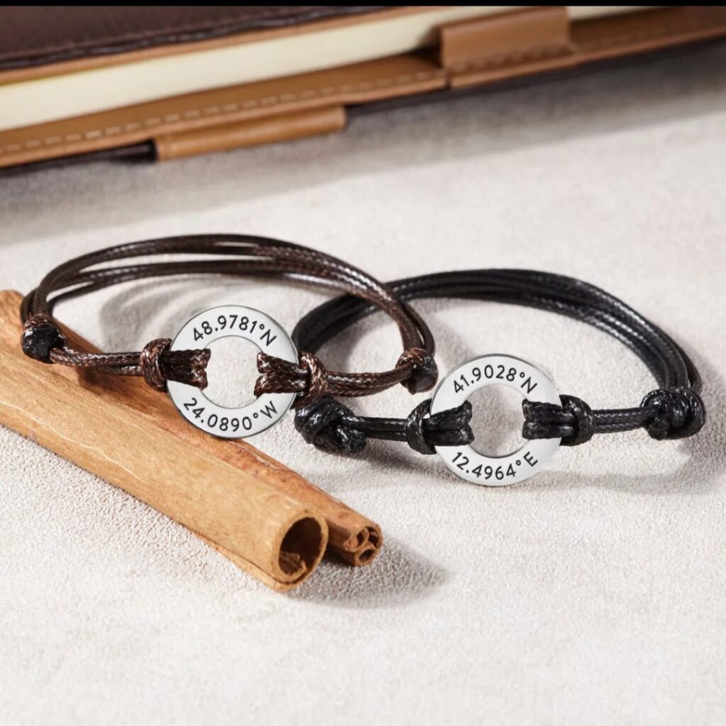 Schmuck-herren.de