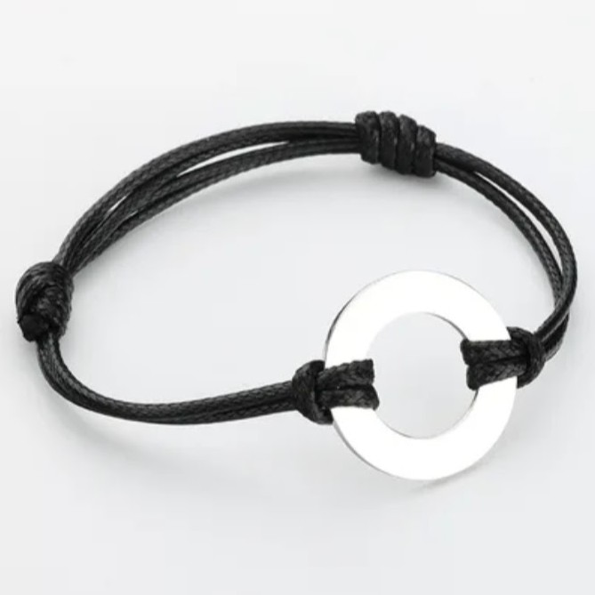 Schmuck-herren.de