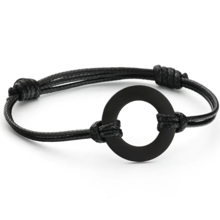 Schmuck-herren.de