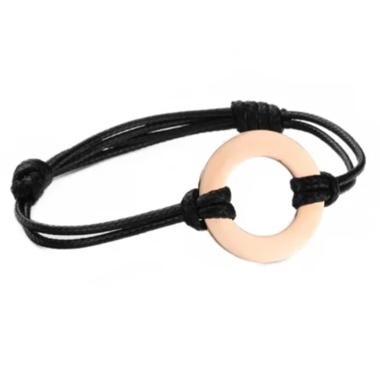 Schmuck-herren.de